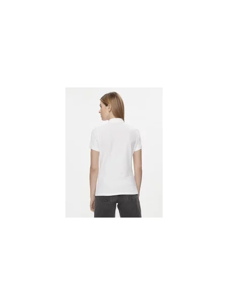 LEVI'S ® Marškinėliai raudona balta