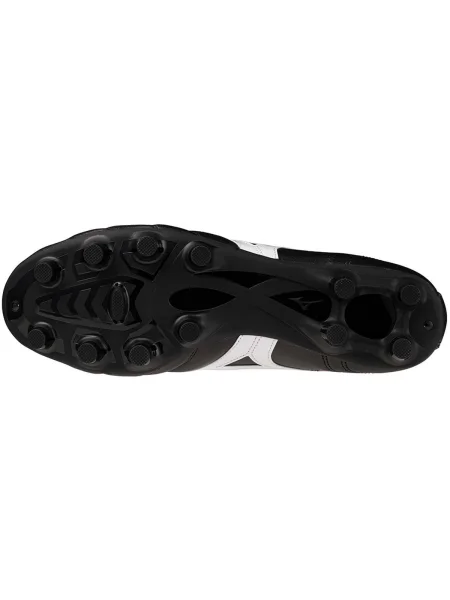 Pantofi Mizuno negru