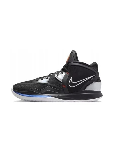 Pantofi Nike alb