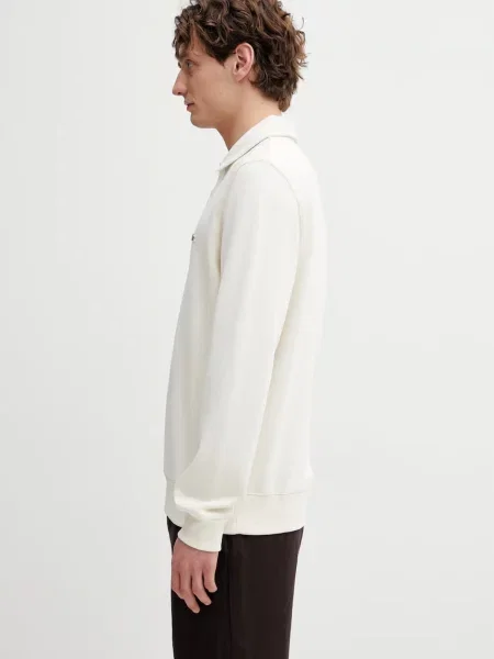Lacoste hanorac de