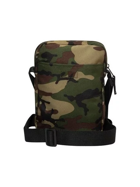 Torbica New Era smeđa