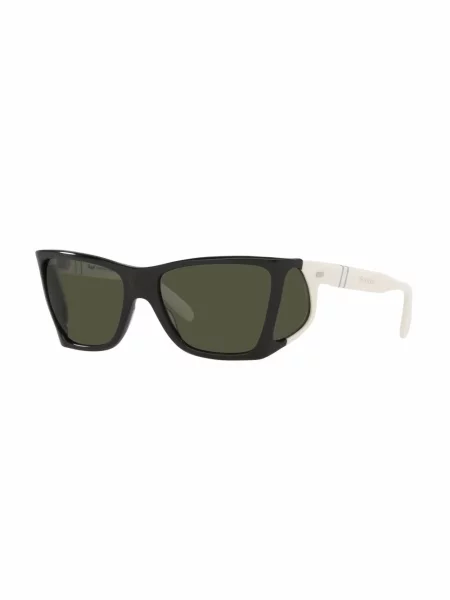 Ochelari de soare Persol negru