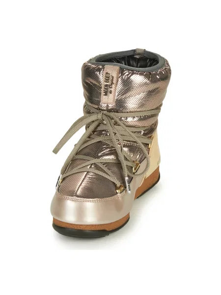 Pantofi Moon Boot