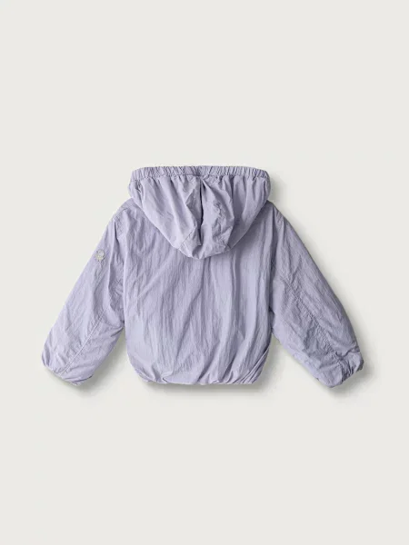 United Colors of Benetton коротка куртка дитяча