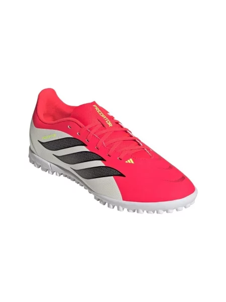 Pantofi copii Adidas roz