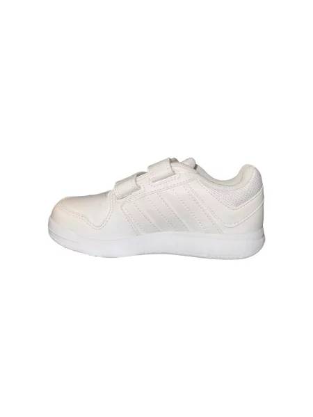 Tenisky Adidas