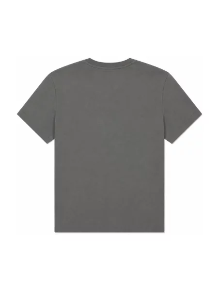 Tricou Boss gri