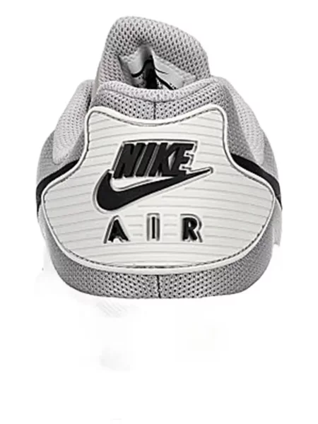 Sneakerși Nike LeBron albastru