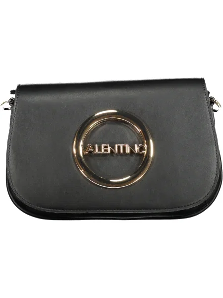 Geantă Valentino Bags negru