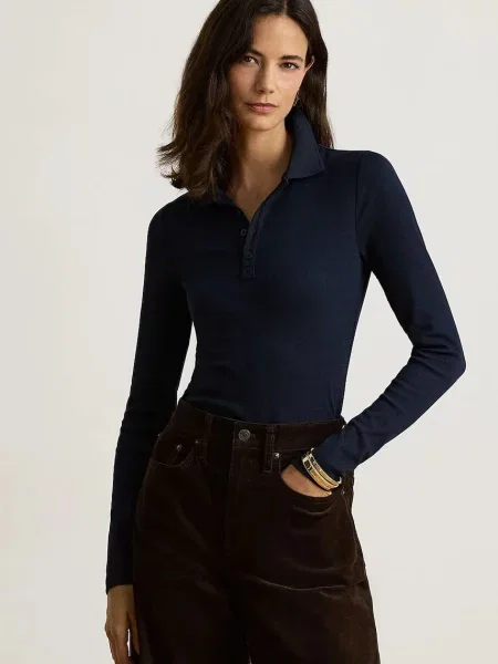 Tricou Lauren Ralph Lauren
