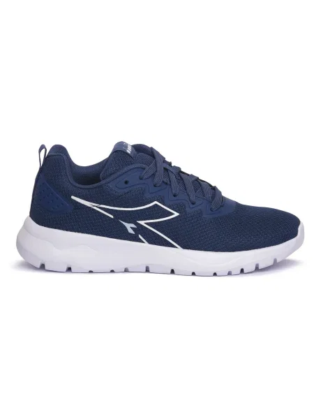 Pantofi Diadora albastru