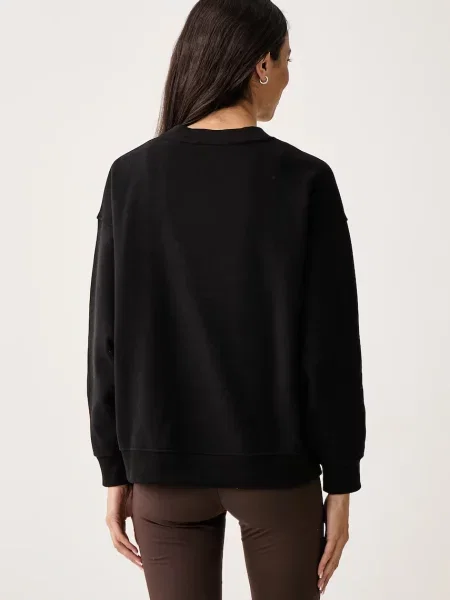 Свитер Dkny