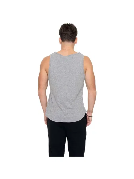Tricou Leone 1947 gri