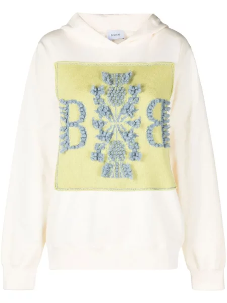 Hanorac cu glugă Barrie