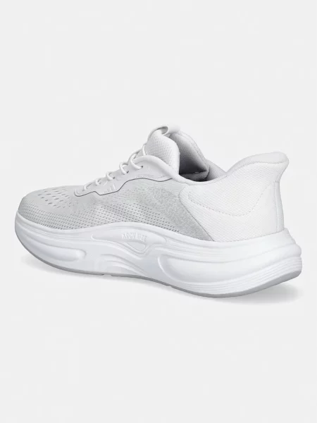 Tenisky adidas CLOUDFOAM CUXXION bílé