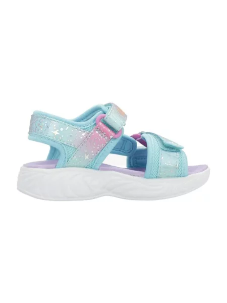 Pantofi copii Skechers
