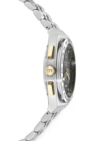 Ceas Ferragamo negru