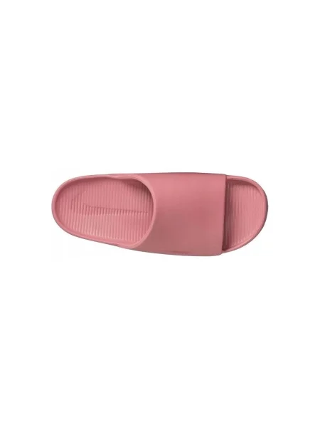 Pantofi Nike roz