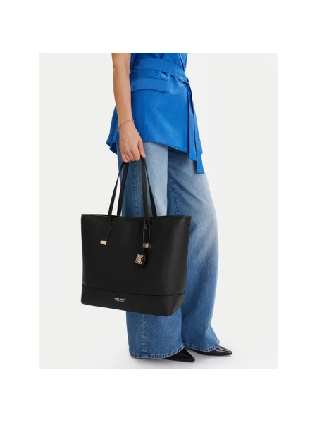 Torebka Nine West czarna