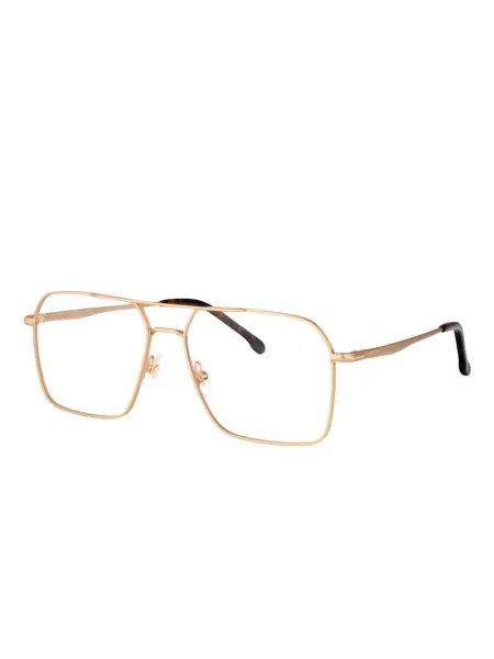 Ochelari de soare Carrera
