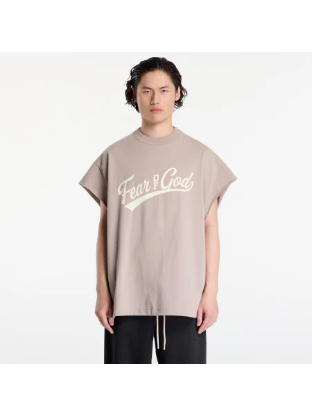 Cămașă Fear Of God Essentials