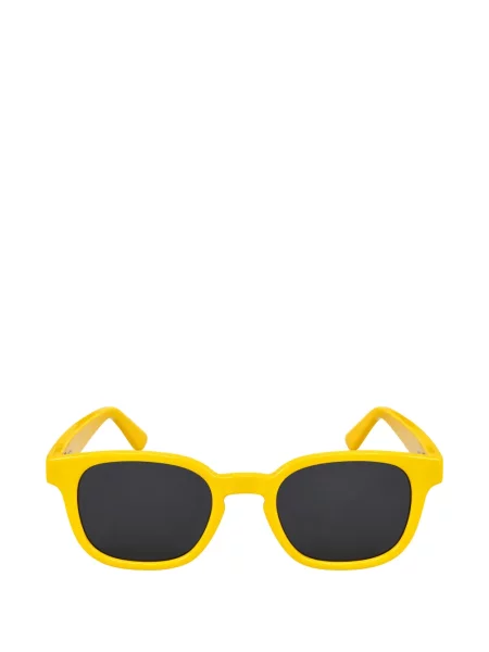 Dětské sluneční brýle Os Sunglasses žluté