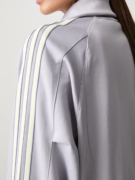 Свитер Adidas
