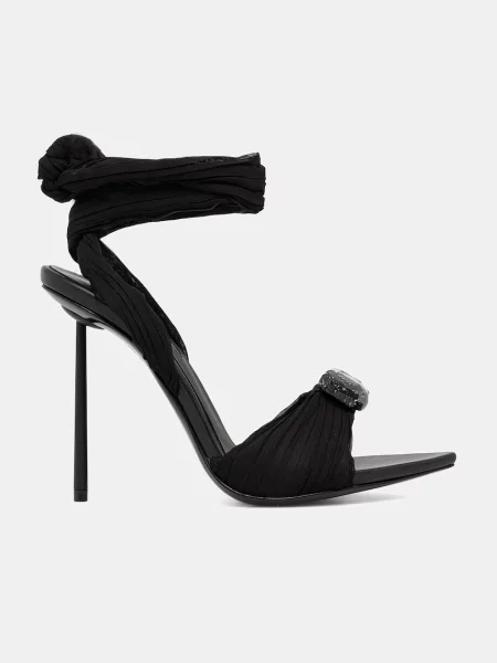 Босоножки Le Silla на шпильке