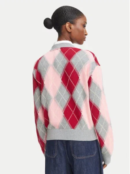 Szvetter Tommy Hilfiger