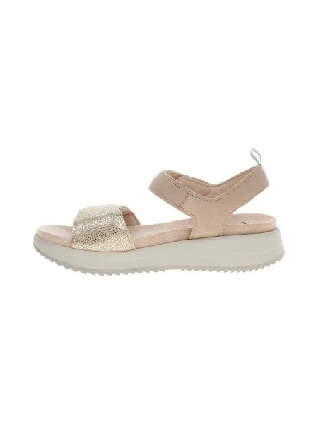 Pantofi Caprice