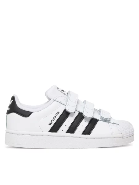 Muke tenisice Adidas Superstar - kupi online | Shopsy.com.hr