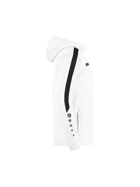 Geacă Jako
