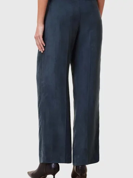 Брюки Allsaints