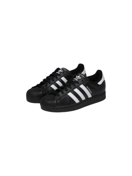 Pantofi Adidas negru