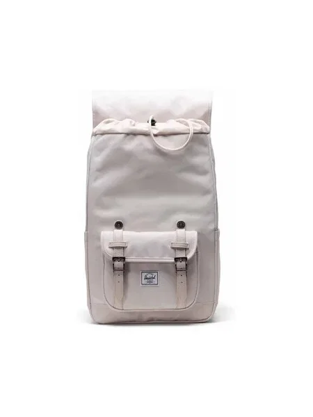 Rucsac Herschel