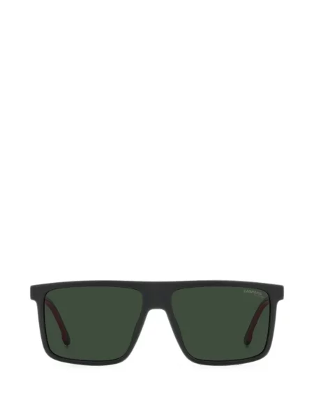 Ochelari de soare Carrera negru