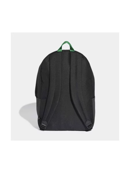 Táska Adidas fekete