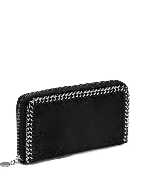 Colier Stella Mccartney negru