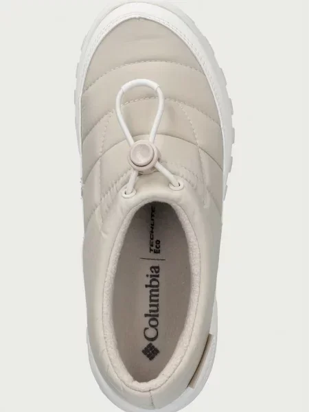 Columbia Snowtrot Unwind снігові чоботи