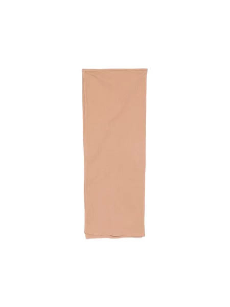 Spódnica Baserange beżowa