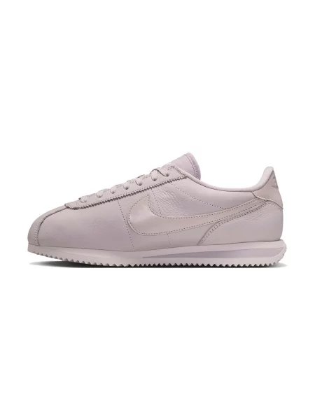 Pantofi Nike gri