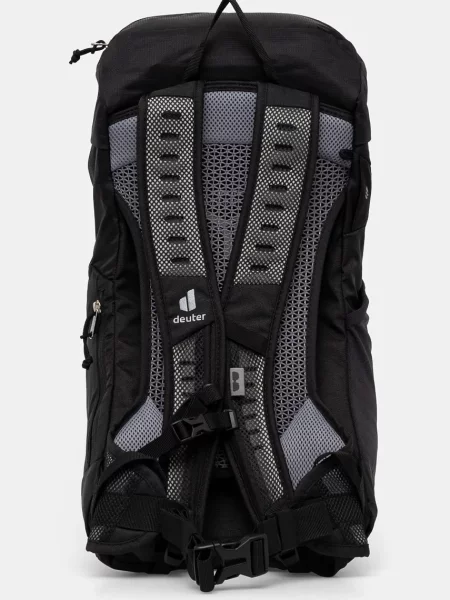 Rucsac Deuter negru