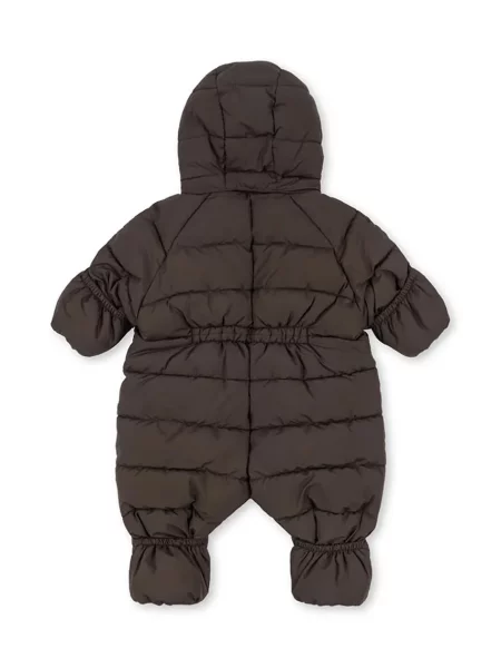 Konges Sløjd дитячий комбінезон ALPI BABY SUIT GRS