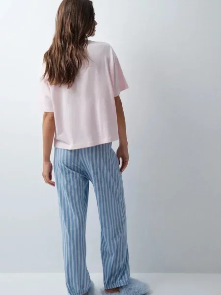 Брюки Women'secret