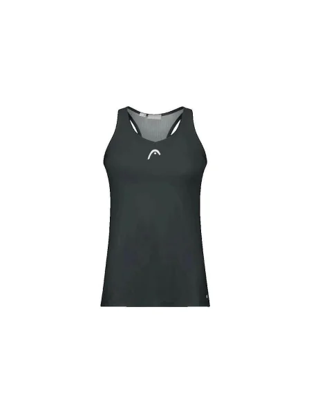 Tricou Head alb