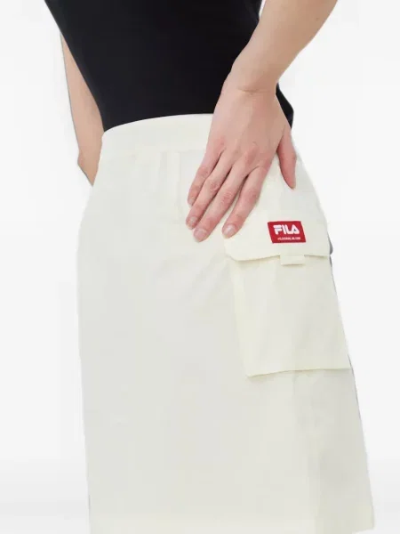 Fusta mini Fila