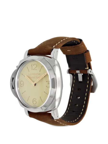 Ceas Panerai