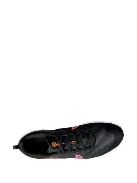 Бягане маратонки Nike Blazer червено