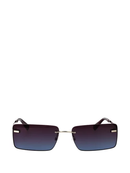 Ochelari de soare Calvin Klein Jeans