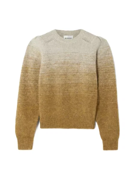 Sweter Marant Etoile
